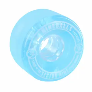 Ruota Sector 9 78A Nineballs image-0