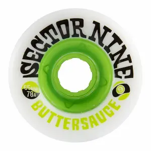 65bs784wht-rad-sector-9-78a-buttersauce-weiss-65-mm