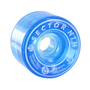 Rueda Sector 9 78A Nineballs image-0