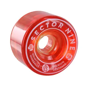 Hjul Sector 9 78A Nineballs image-0