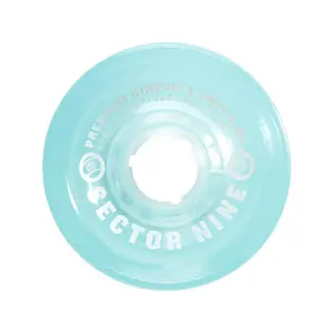 Rueda Sector 9 78A Slalom image-0