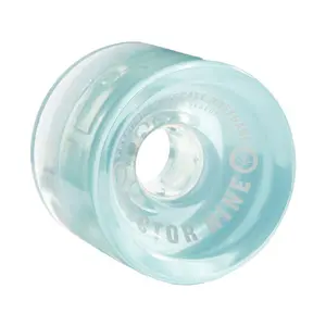 Rueda Sector 9 78A Slalom image-1