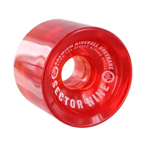 Rueda Sector 9 78A Slalom image-1