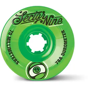 70ts784grn-rad-sector-9-78a-nineballs-70-mm-grun-70-mm