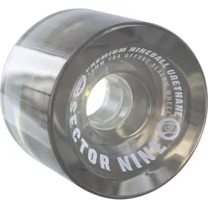 Rad Sector 9 78A Nineballs image-0