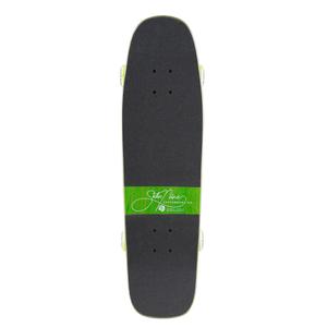 a20sd01c-skateboard-sector-9-cascade-ninety-five-nero-verde-30-5-x-8-375-x-14-25