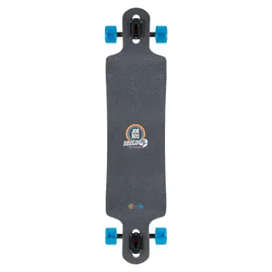 a21at03c-skateboard-sector-9-paradiso-monkey-king-schwarz-blau-40-5x9-75x31-2