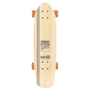 b21at01c-skateboard-sector-9-combo-bambino-beige-schwarz-26-5x7-5x14