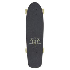 cb21sd01c-skateboard-sector-9-jammer-cobra-nero-verde-28-5-x-7-875-x-14-75