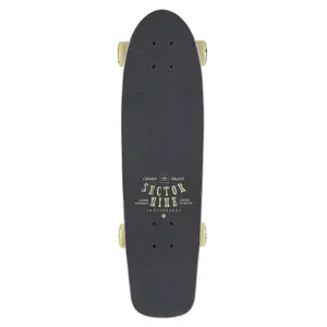 cb21sd01c-skateboard-sector-9-jammer-cobra-schwarz-grun-28-5x7-875x14-75