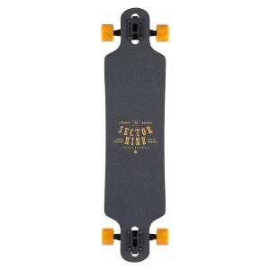cb21sd03c-skateboard-sector-9-bintang-fox-nero-giallo-38-x-9-25-x-29