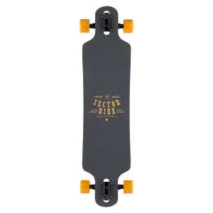 cb21sd03c-skateboard-sector-9-bintang-fox-black-yellow-38x9-25x29