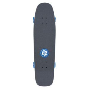 cr21at03c-skateboard-sector-9-divide-ninety-five-nero-blu-30-5-x-8-375-x-14-25