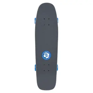 cr21at03c-skateboard-sector-9-divide-ninety-five-schwarz-blau-30-5x8-375x14-25