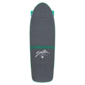 mm21at01c-skateboard-sector-9-mosaic-fat-wave-grau-blau-30x9-8x16