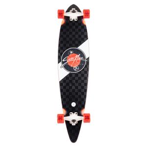 mm21at02c-skateboard-sector-9-mosaic-ledger-grigio-rosso-40x9-25x27-75-pollici