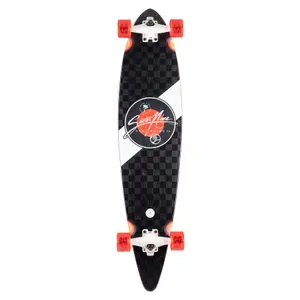 mm21at02c-skateboard-sector-9-mosaic-ledger-grau-rot-40x9-25x27-75