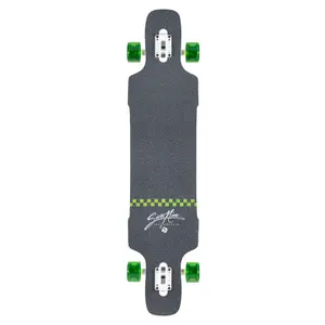 mm21at03c-skateboard-sector-9-mosaic-dropper-schwarz-grun-41x9-625x29