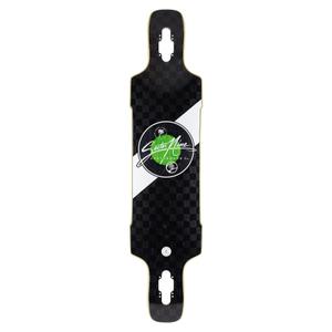 mm21at03d-skateboard-sector-9-mosaic-dropper-nero-tu