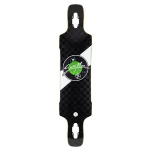 mm21at03d-skateboard-sector-9-mosaic-dropper-schwarz-tu