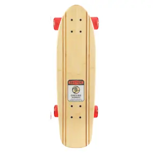 pb21d201c-skateboard-sector-9-bambino-shorebreak-beige-blau-26-5x7-5x14