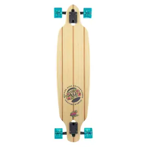 pb21d202c-skateboard-sector-9-fractal-floral-beige-36x9x23-6