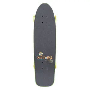 pc22d101c-skateboard-sector-9-chop-hop-charge-schwarz-30-5x8-625x14-85