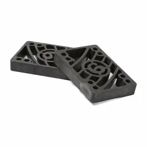 Rizado normal 1/2 Sector 9 image-0