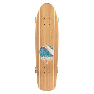 sb21d201c-skateboard-in-bambu-sector-9-bora-bora-blu-marrone-31-5-x-8-625-x-15-5