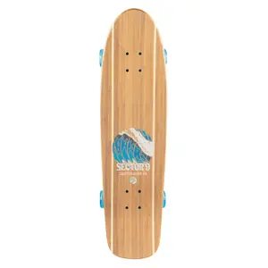 sb21d201c-skateboard-bamboo-sector-9-bora-bora-blau-braun-31-5x8-625x15-5