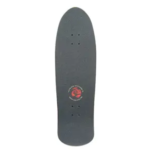 sn21d301c-skateboard-sector-9-boss-ross-pro-blaze-orange-black-32-5x10x15