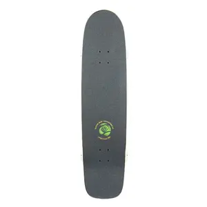 sn21d302c-skateboard-sector-9-jimmy-riha-pro-dive-blau-schwarz-36x9x17