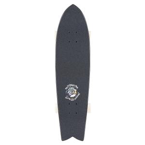 sn21sd01c-skateboard-sector-9-tia-pro-zen-multicolore-30-5-x-8-x-14-25