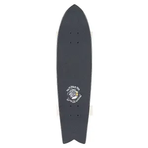 sn21sd01c-skateboard-sector-9-tia-pro-zen-mehrfarbig-30-5x8x14-25