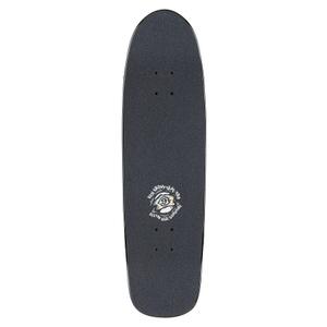 sn21sd03c-skateboard-sector-9-ben-gravy-semi-pro-barge-green-yellow-black-31-5x8-8x14-25-1-5x8-8x14-25