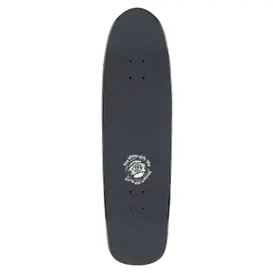 sn21sd03c-skateboard-sector-9-ben-gravy-semi-pro-barge-grun-gelb-schwarz-31-5x8-8x14-25