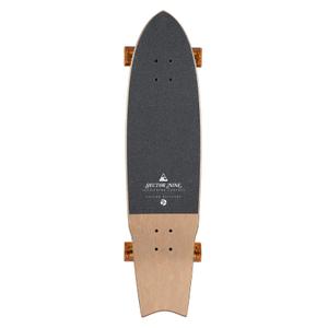sp22d102c-skateboard-sector-9-unagi-rips-grigio-blu-34-5-x-8-75-x-17-25