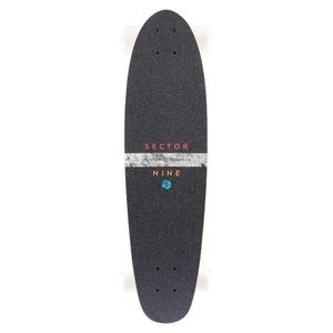 ts20sd01c-skateboard-sector-9-splash-snapback-fushia-blu-30x8x20-625