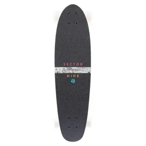 ts20sd01c-skateboard-sector-9-splash-snapback-fushia-blue-30x8x20-625