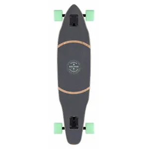 tt21sd01c-skateboard-sector-9-chamber-vortex-grun-braun-33-75x8-25x22-25