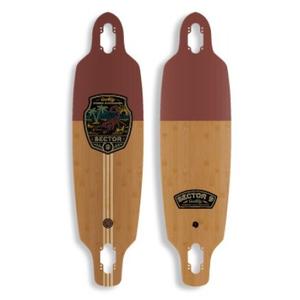 vb22d102c-pedana-skateboard-sector-9-shoots-stinger-marrone-giallo-33-5-x-8-7-x-24-25