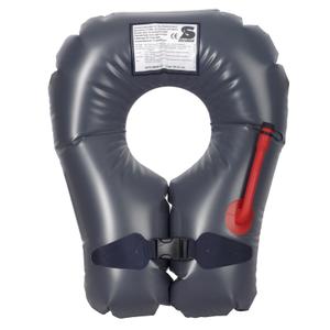 w2870-swimming-buoy-secumar-9s-grey