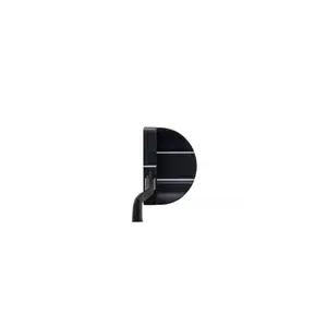 Putter SeeMore Noir Classique SI5 Offset image-0