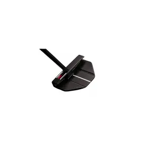 Putter SeeMore Classic Tri Maillet image-0