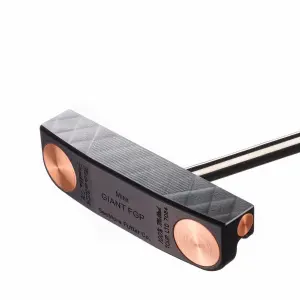 Putter SeeMore Mini Giant FGP Stealth image-2