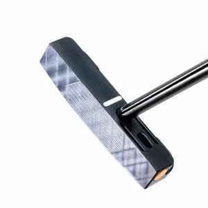Putter SeeMore Mini Giant FGP Stealth image-3