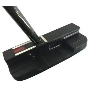 Putter SeeMore Nashville Mini Giant DF image-0