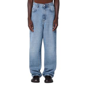 mfw24discocutde-weite-jeans-sefr-blau