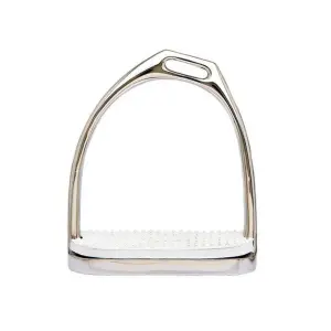 Saddle stirrups Sefton image-0