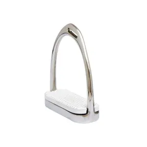 Saddle stirrups Sefton image-1
